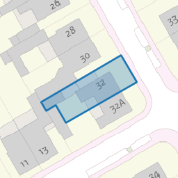 Perceel STR01-D-4877