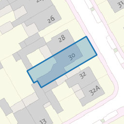 Perceel STR01-D-4878