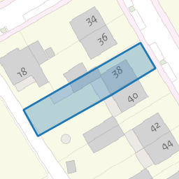 Perceel STR01-D-4882