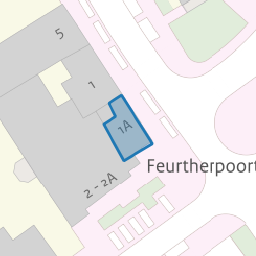 Perceel STR01-D-4888