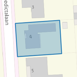 Perceel STR01-D-4890