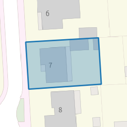 Perceel STR01-D-4893