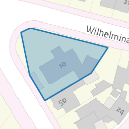 Perceel STR01-D-4898