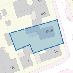 Perceel STR01-D-4902