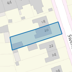 Perceel STR01-D-4907