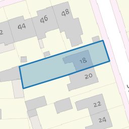 Perceel STR01-D-4908