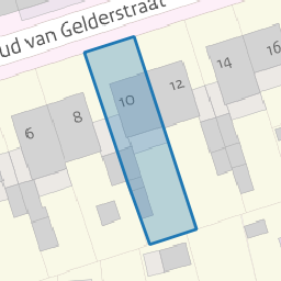 Perceel STR01-D-4910