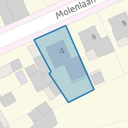 Perceel STR01-D-4917