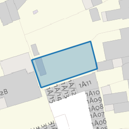 Perceel STR01-D-4924