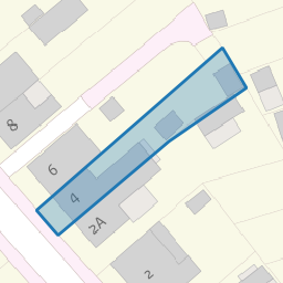 Perceel STR01-D-4935