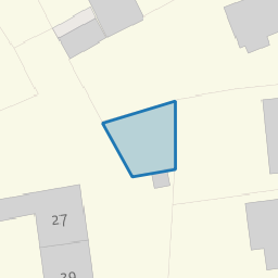 Perceel STR01-D-4949