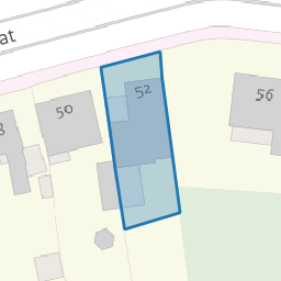 Perceel STR01-D-4972