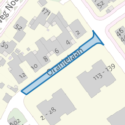 Perceel STR01-D-4981