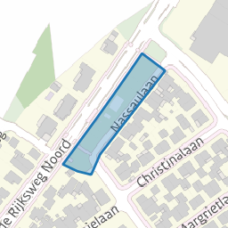 Perceel STR01-D-4984