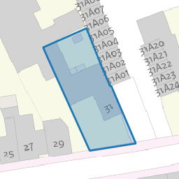 Perceel STR01-D-4987