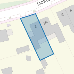 Perceel STR01-D-4990