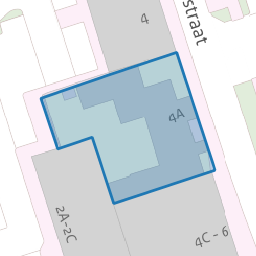 Perceel STR01-D-5001