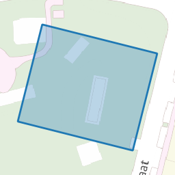 Perceel STR01-D-5034