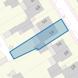 Perceel STR01-D-5047