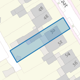 Perceel STR01-D-5048