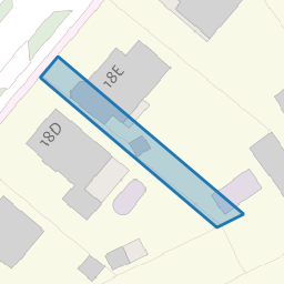 Perceel STR01-D-5058