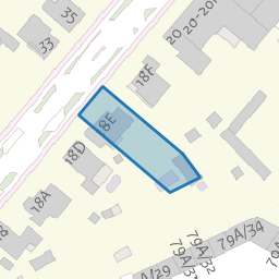 Perceel STR01-D-5059