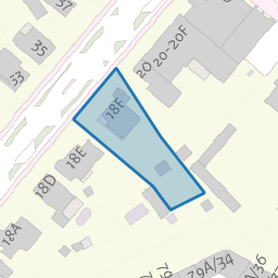 Perceel STR01-D-5060