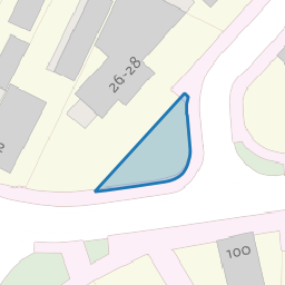 Perceel STR01-D-5063