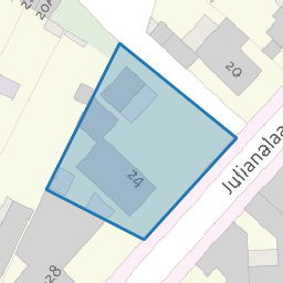 Perceel STR01-D-5065