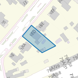 Perceel STR01-D-5082