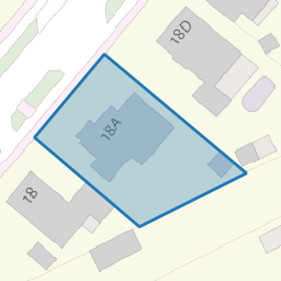 Perceel STR01-D-5083