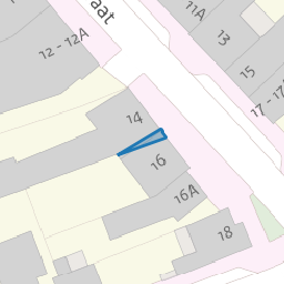 Perceel STR01-D-5087