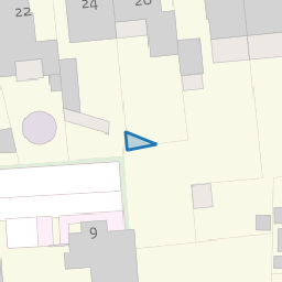 Perceel STR01-D-5093