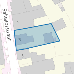 Perceel STR01-D-5120