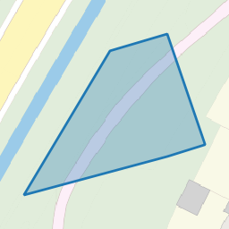 Perceel STR01-D-5151