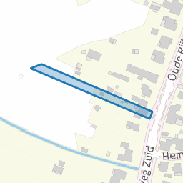 Perceel STR01-D-5193