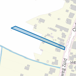 Perceel STR01-D-5194