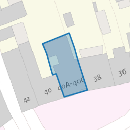 Perceel STR01-D-5235