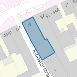 Perceel STR01-D-5244