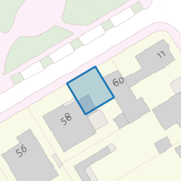 Perceel STR01-D-5261