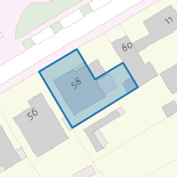 Perceel STR01-D-5264