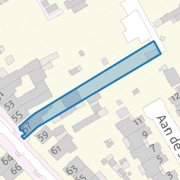 Perceel STR01-D-5270