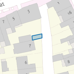 Perceel STR01-D-5287