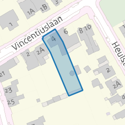 Perceel STR01-D-5328