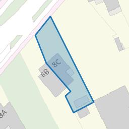 Perceel STR01-D-5330