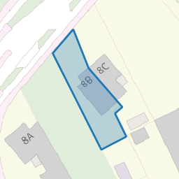 Perceel STR01-D-5331