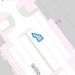 Perceel STR01-D-5334