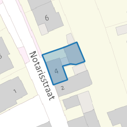 Perceel STR01-D-5338