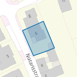 Perceel STR01-D-5339