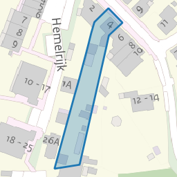 Perceel STR01-D-5347